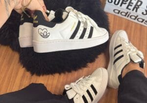 Superstar Love