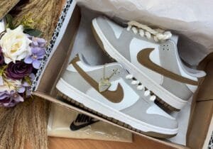 Dunk Low - Pro