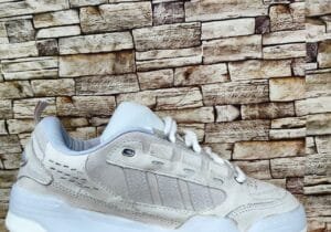 Adi2000 - Beige & Grey