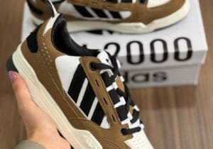 Adi2000 - Earth Tone Edition