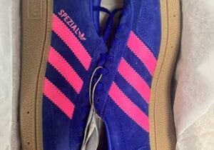 Adidas Handball Spezial