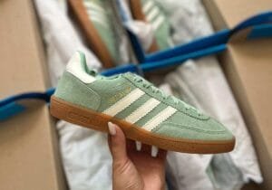 Adidas Spezial