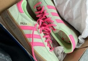 Adidas Handball Spezial