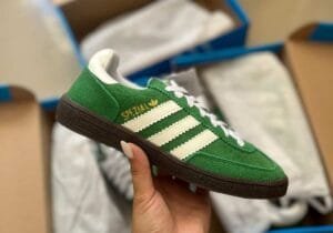 Adidas Spezial