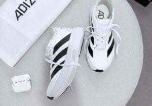 Adidas Adizero
