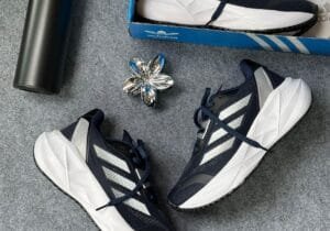Adidas Deportivos