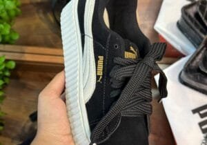 Puma Clasico