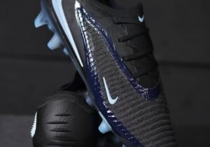 Nike Phantom 6 Low