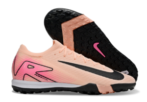 Nike Mercurial TF