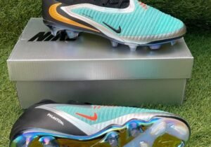 Nike Phantom 6 Low