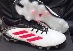 Adidas Copa