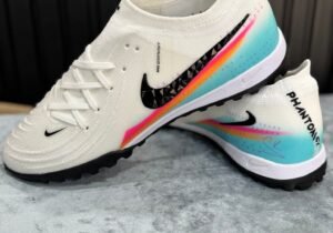 Nike Phantom GX II