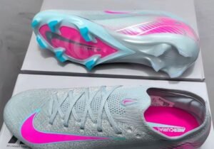 Nike Mercurial Vapor 16