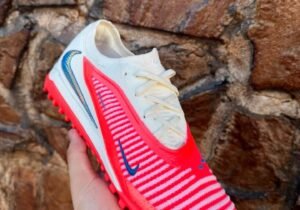 Nike Phantom 6 Low