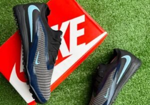 Nike Phantom 6 Low