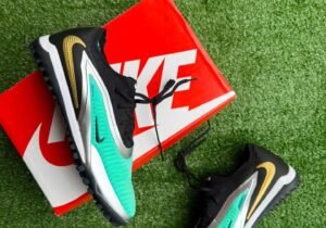 Nike Phantom 6 Low