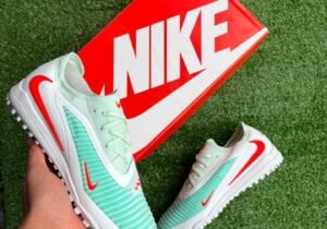 Nike Phantom 6 Low