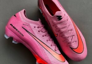Nike Mercurial Vapor 16