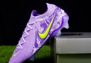 Nike Phantom GX II