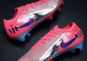 Nike Zoom Mercurial Vapor 16