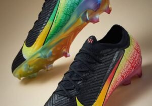 Nike Mercurial Vapor 16