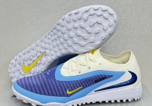 Nike Phantom 6 Low TF
