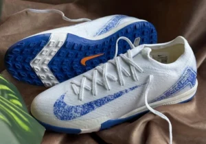 Nike Air Zoom Mercurial Vapor 16