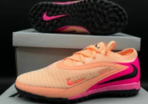 Nike Phantom 6 Low