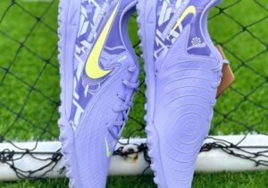 Nike Phantom GX II