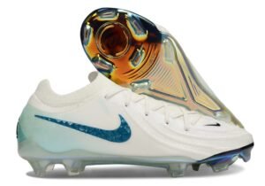 Nike Phantom GX II FG