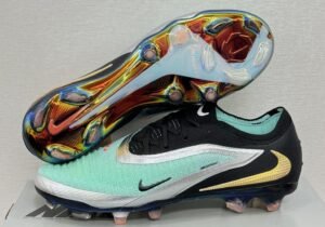Nike Phantom 6 Low FG