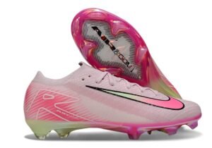 Nike Mercurial FG
