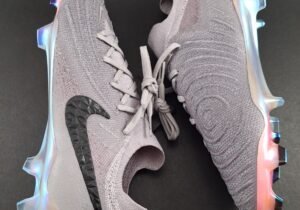Nike Phantom GX II