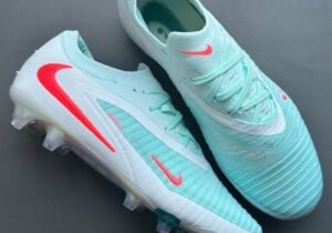 Nike Phantom 6 Low