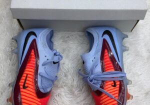 Nike Phantom 6 Low