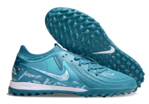 Nike Phantom GX II TF
