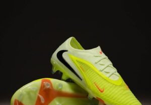 Nike Phantom 6 Low