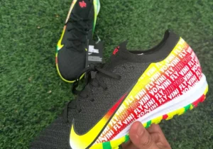 Nike Air Zoom Mercurial Vapor 16