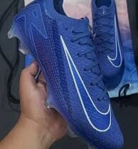 Nike Mercurial Vapor 16