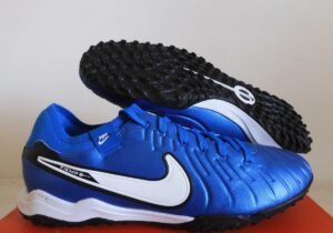 Nike Tiempo Legend 10